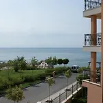 Coastal Dreams Complex Sveti Vlas