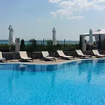 Appartement Coastal Dreams Complex *