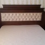 Coastal Dreams Complex Sveti Vlas