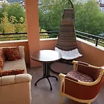 Appartement Coastal Dreams Complex *