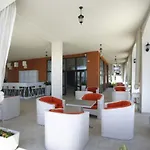 Appartamento Coastal Dreams Complex