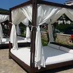 Appartamento Coastal Dreams Complex