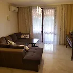 Appartamento Coastal Dreams Complex *