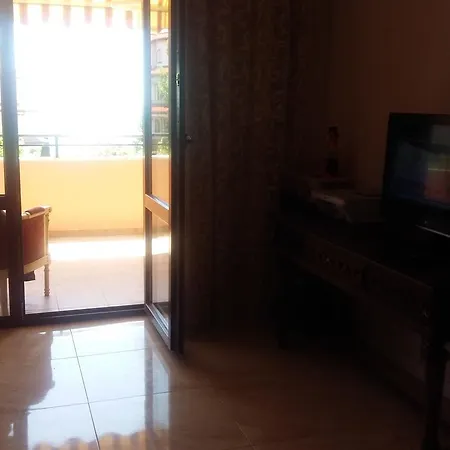 Coastal Dreams Complex Appartamento Sveti Vlas